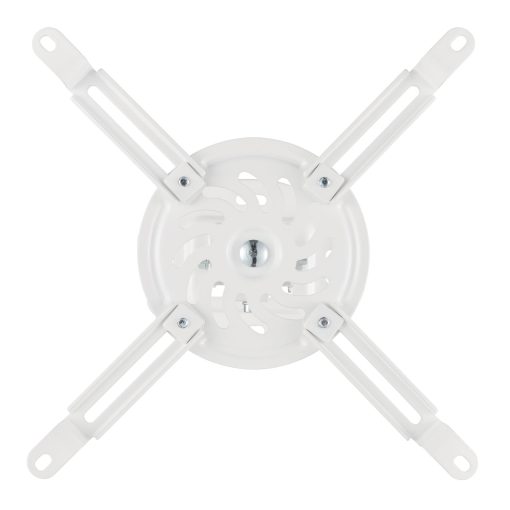 Projektorfäste Universal 150mm - Image 4