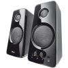Tytan 2.0 Högtalare 18W RMS