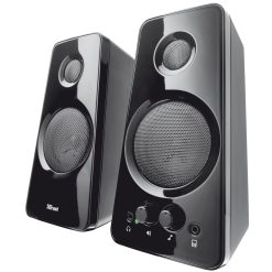 Tytan 2.0 Högtalare 18W RMS