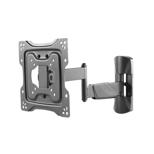 Väggfäste dubbel arm 23"-42" - Image 12