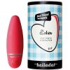 Ester K-vibrator röd