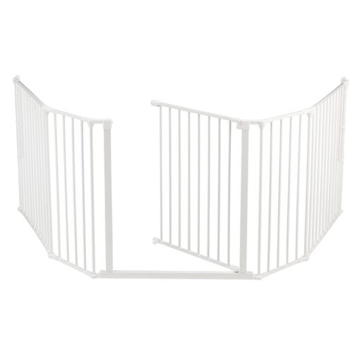 FLEX XL 90-278 cm  vit - Image 8