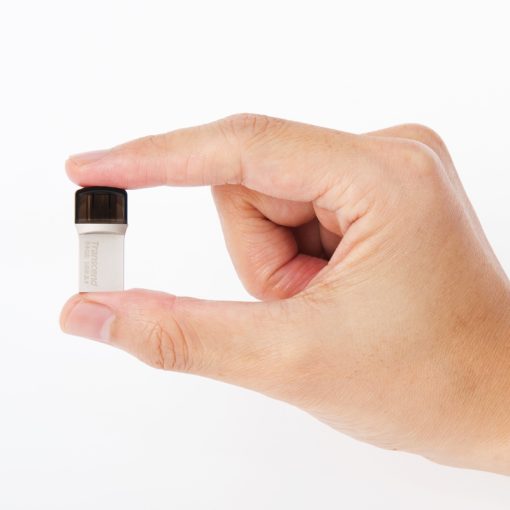 USB-minne (USB3+Type-C)  32GB - Image 7