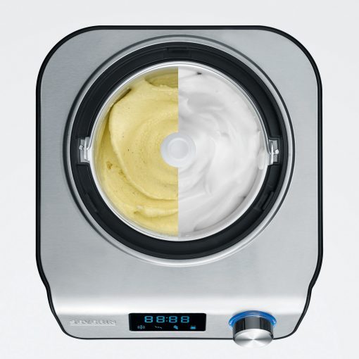 Glassmaskin/Yougurt EZ7470 - Image 3