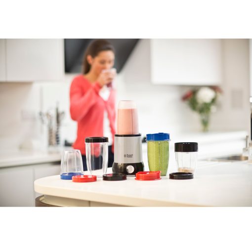 Blender NutriBoost - Image 3