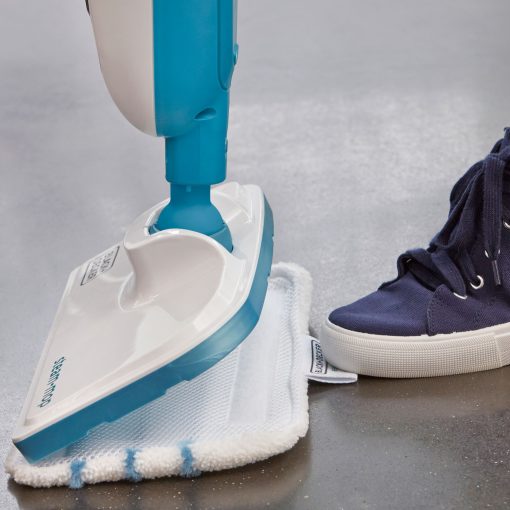 Ångmopp Steam Mop Basic - Image 7