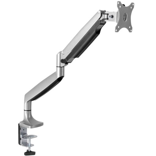Monitorarm 13-32" gas Alu - Image 7