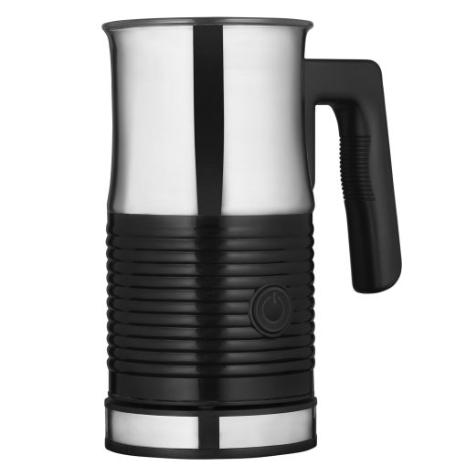 Mjölkskummare 130ml/300ml MS210 Rostfri - Image 14
