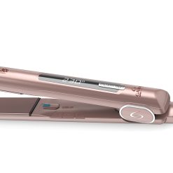 Plattång Keration Line GI0108