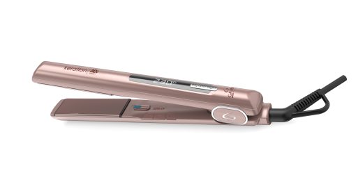 Plattång Keration Line GI0108