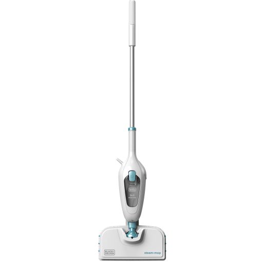 Ångmopp Steam Mop 5 i 1 - Image 9