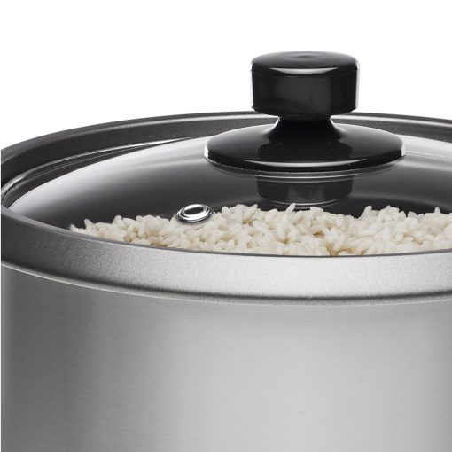 Riskokare 1,8l - Image 9