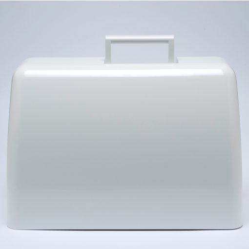 Symaskin HF37ZW1 Mekanisk - Image 18