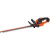 Häcksax 18V 45cm Tool Only