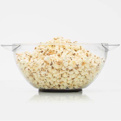 Popcornmaker Big Popper 6398 - Image 3