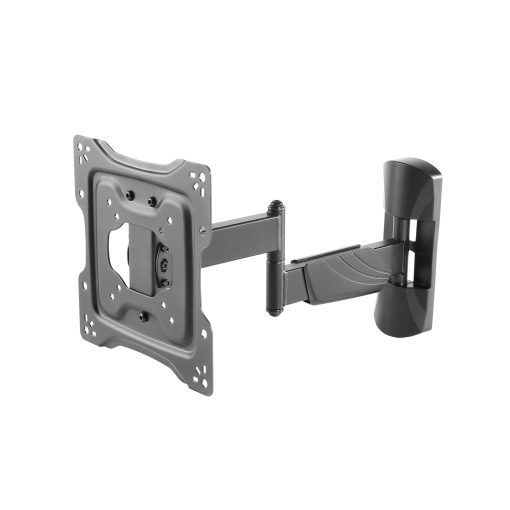 Väggfäste dubbel arm 23"-42" - Image 20