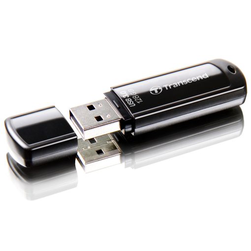 USB 3.0-minne JF700 128GB - Image 4