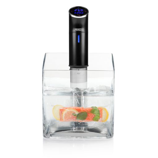 Sous Vide Stick IPX7 PRO 1200W - Image 6