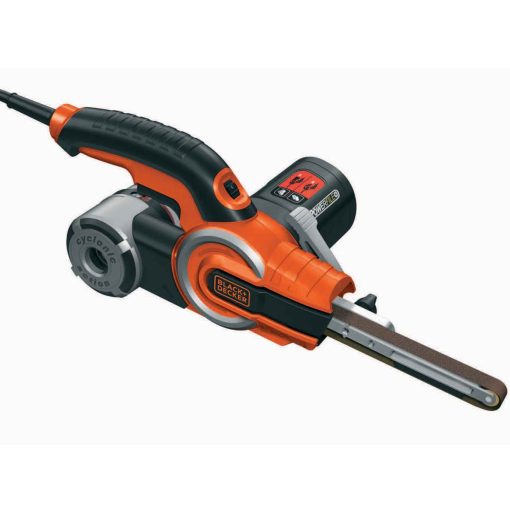 Powerfile 400W 12st tillb. - Image 11