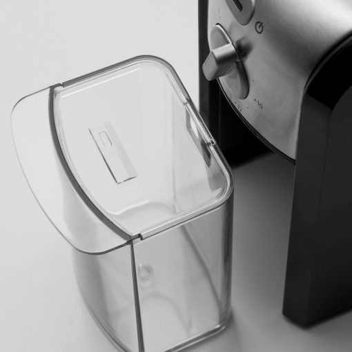 Kaffekvarn Grind Expert - Image 7