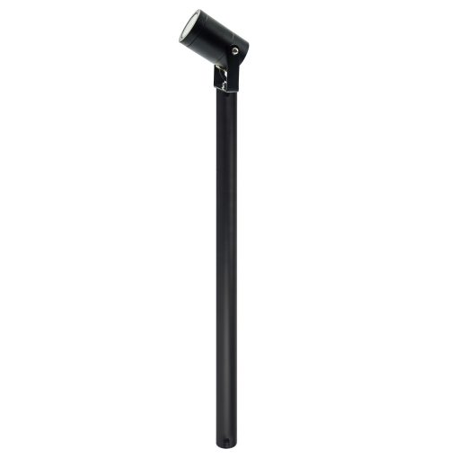 Luna med 65 cm pollare Svart - Image 13