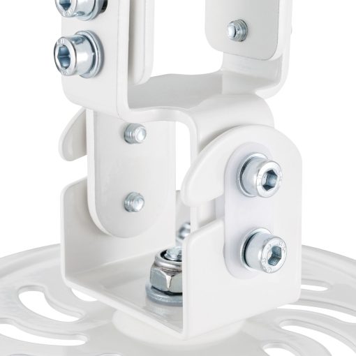 Projektorfäste Universal 150mm - Image 9