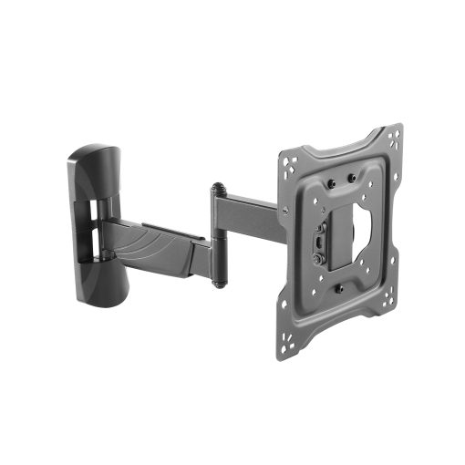 Väggfäste dubbel arm 23"-42" - Image 15