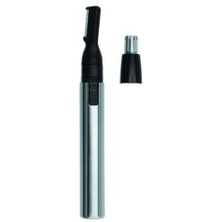 Micro Groomsman 5640-616