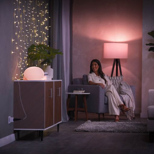 Smart plug - Image 13