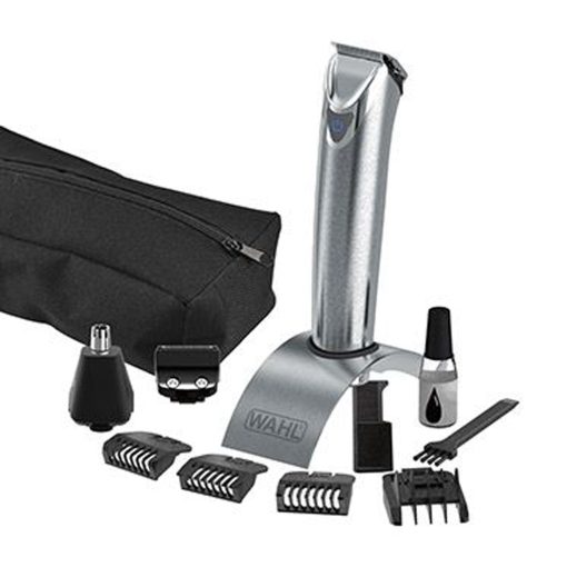 Stainless Steel Li+ 9818-116 - Image 7