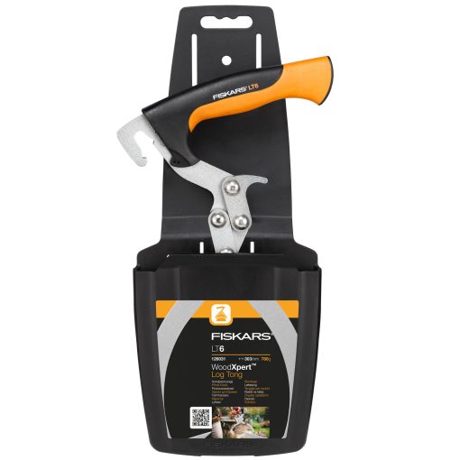 Lyftsax WoodXpert M - Image 5