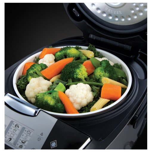 Multi Cooker - Image 12