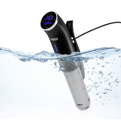 Sous Vide Stick IPX7 PRO 1200W - Image 9