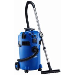 Grovdammsugare Multi II 30T