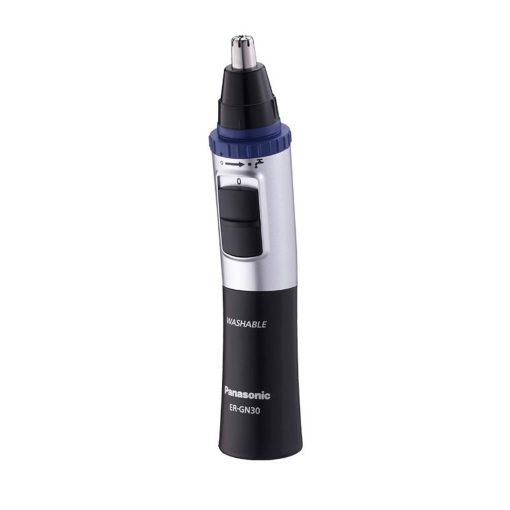Näs-/Örontrimmer K503
