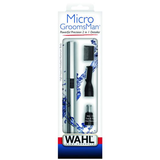 Micro Groomsman 5640-616 - Image 7