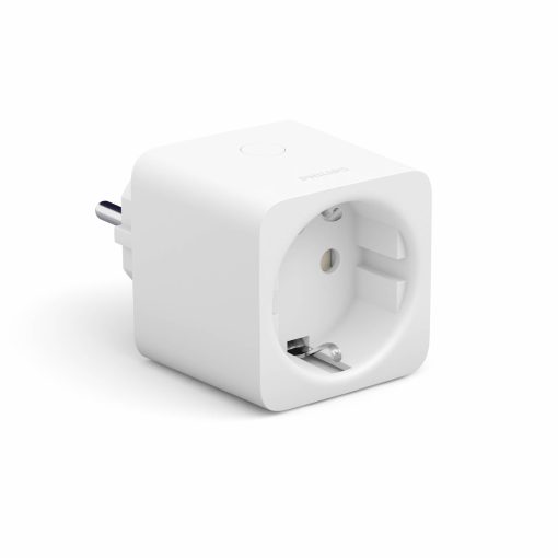 Smart plug - Image 3