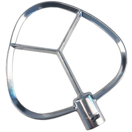 Köksmaskin 5L 700W KA200 Svart - Image 13