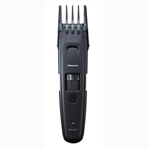 Skäggtrimmer ER-GB86 - Image 6