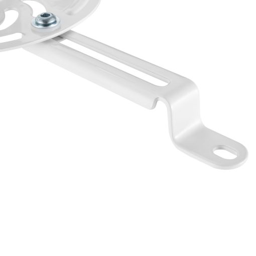 Projektorfäste Universal 150mm - Image 13