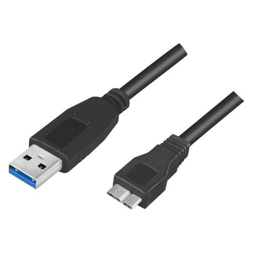 USB3.0 3-port hub + minneskortsläsare - Image 16