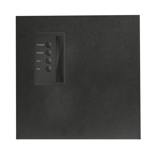 GXT 629 Tytan 2.1 RGB Speakers - Image 3