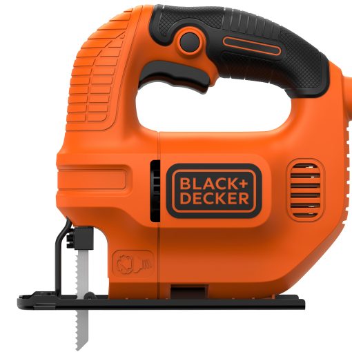 Sticksåg 400W 3000 slag/min - Image 5