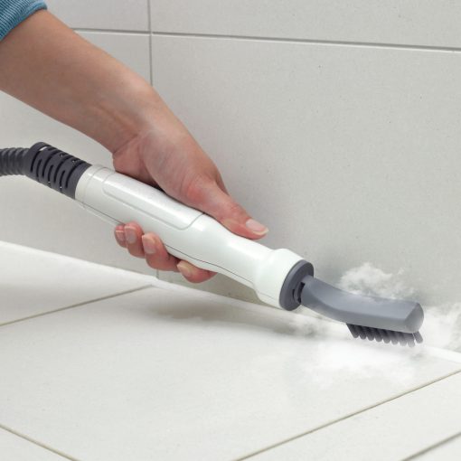Ångmopp Steam Mop 2 i 1 1300W - Image 20