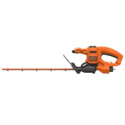 Häcksax 420W 45cm Svärdlängd