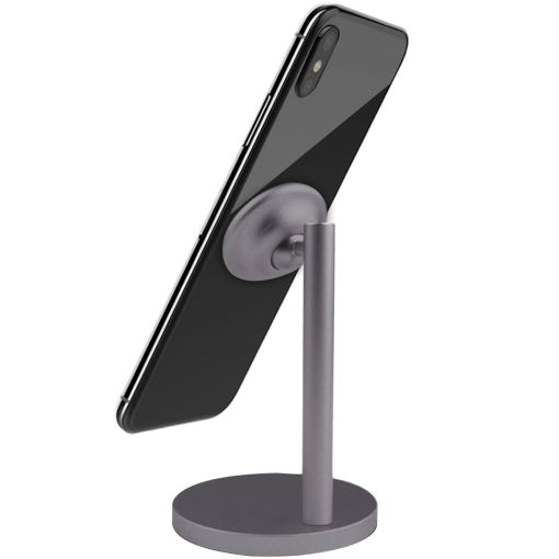 Magnetisk hållare för bord - Image 3