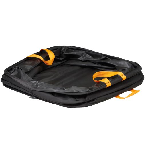 Ergo Pop Up Trädgårdssäck 219L - Image 6
