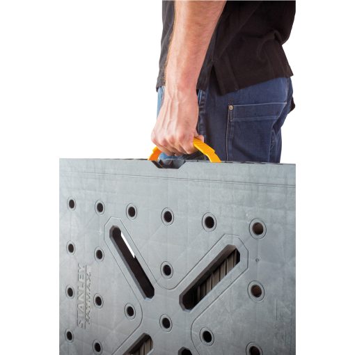 FATMAX ® Hopfällbar Arbetsbänk - Image 10