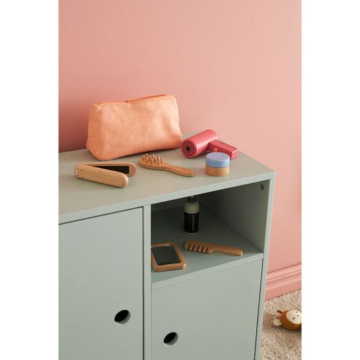 Hårstylingset KID'S HUB - Image 7
