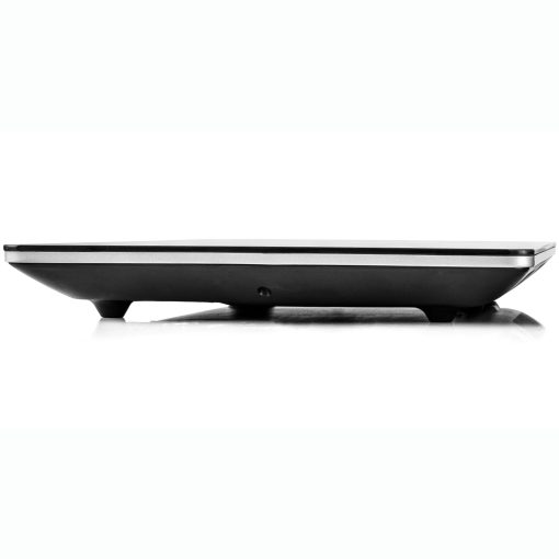 Kokplatta Dubbel  Induktion  CT 3420/IN  2000W  LED - Image 4